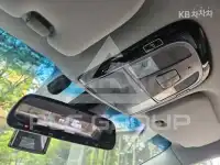 2017 Hyundai Grandeur