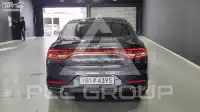 2017 Hyundai Grandeur
