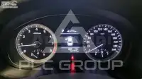 2017 Hyundai Grandeur