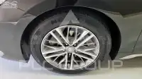 2017 Hyundai Grandeur