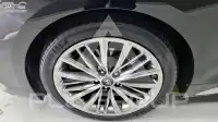 2017 Hyundai Grandeur