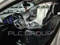2017 Hyundai Grandeur