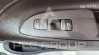 2017 Hyundai Grandeur