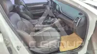 2017 Hyundai Grandeur
