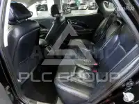 2017 Hyundai Grandeur