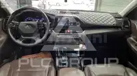 2017 Hyundai Grandeur