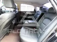 2017 Hyundai Grandeur