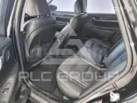 2017 Hyundai Grandeur