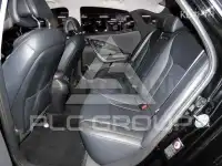 2017 Hyundai Grandeur