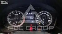 2017 Hyundai Grandeur
