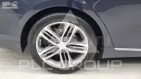 2017 Hyundai Grandeur