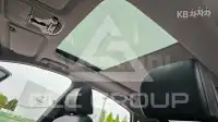 2017 Hyundai Grandeur
