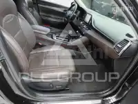 2017 Hyundai Grandeur