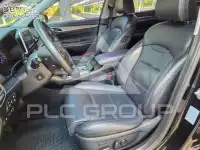 2017 Hyundai Grandeur