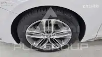 2017 Hyundai Grandeur