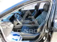 2017 Hyundai Grandeur