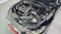 2017 Hyundai Grandeur