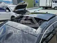 2017 Hyundai Grandeur