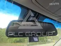 2017 Hyundai Grandeur
