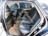 2017 Hyundai Grandeur