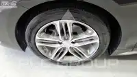 2017 Hyundai Grandeur