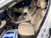 2017 Hyundai Grandeur