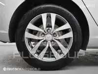 2017 Hyundai I30