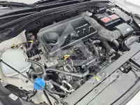2017 Hyundai I30