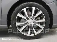 2017 Hyundai I30