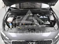 2017 Hyundai I30