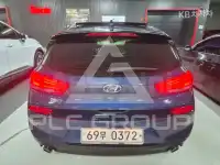 2017 Hyundai I30