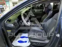 2017 Hyundai I30