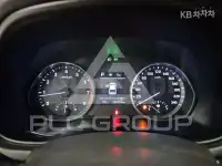 2017 Hyundai I30