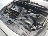 2017 Hyundai I30
