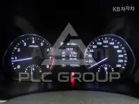 2017 Hyundai I30
