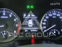 2017 Hyundai I30