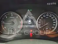 2017 Hyundai I30