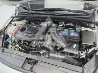 2017 Hyundai I30