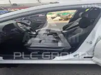 2017 Hyundai I30