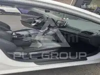2017 Hyundai I30