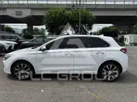 2017 Hyundai I30