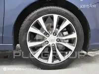 2017 Hyundai I30