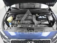 2017 Hyundai I30