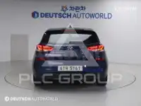 2017 Hyundai I30
