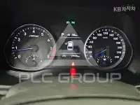 2017 Hyundai I30