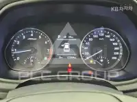 2017 Hyundai I30
