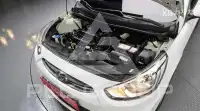 2017 Hyundai Accent