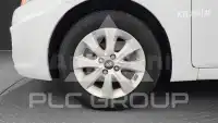 2017 Hyundai Accent