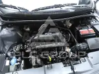 2017 Hyundai Accent