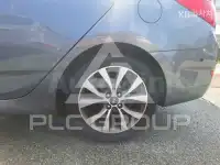 2017 Hyundai Accent